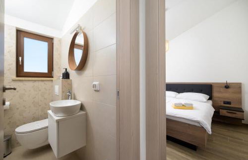 Villa Nona Judita by Istrialux - Foto 14