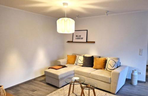 Ferienwohnung im ehemaligen Gesindehaus - Foto 7