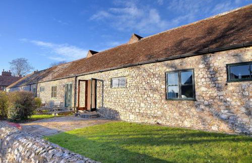 2 Home Farm South - Foto 19