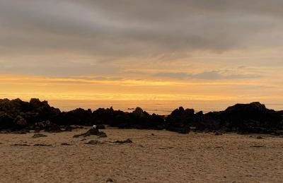 LODGE SEA VIEW On the beach signature gold Hafan y Mor North Wales LL53 6HX - Foto 27