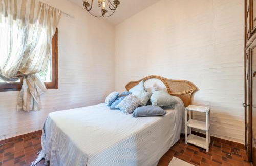 Casa Nicole - Foto 15