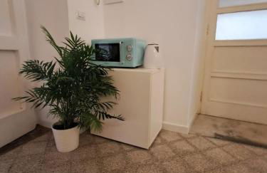 welcome to a historic residence - Foto 22