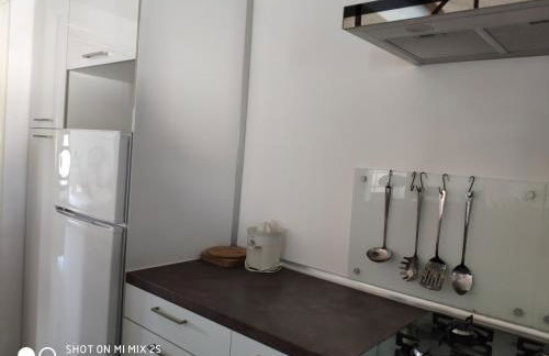 loft el taller - Photo 16