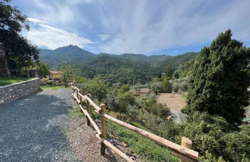 Agriturismo Torsivì - Foto 26