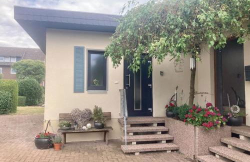 Erholung zwischen Deister und Steinhuder Meer - Foto 6