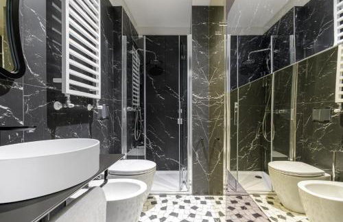 Palazzo Dei Fiori By Room Mate - Foto 30