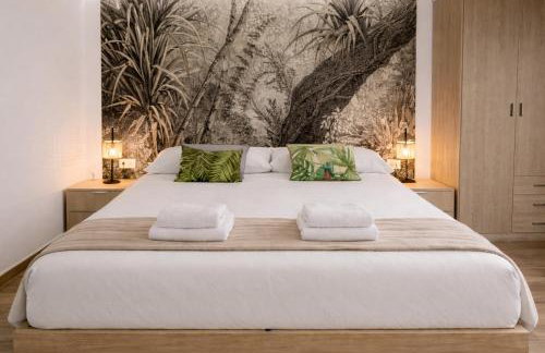 New! Stunning Villa with Pool & Sea Views - Photo 34