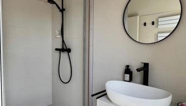 Lilleduun - Foto 2, Shower