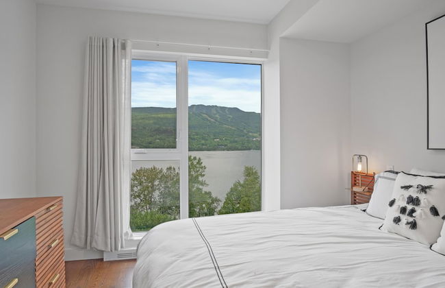 Lago by Tremblant Platinum - Foto 24
