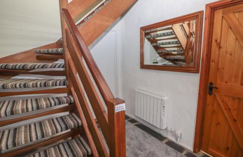 Swallows Retreat - Foto 8