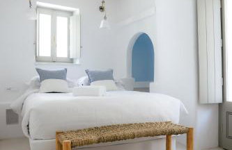 Agapi Home - Foto 20