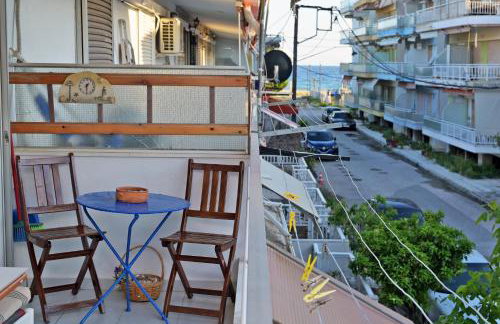 BillSteF HOUSEs - Foto 2