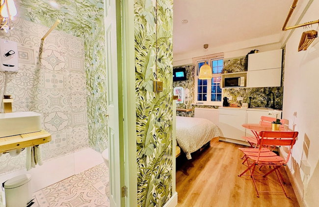 Rest Boutique Portobello - Foto 30