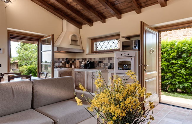 Terra Antica Resort - Foto 23