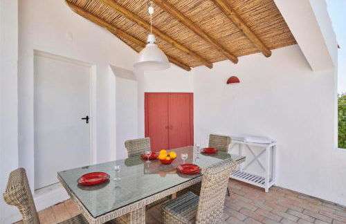 Laranjeira by Vintage Travel - Foto 6