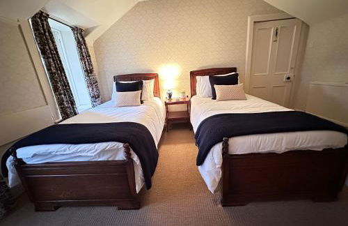 Spean Lodge - Foto 25