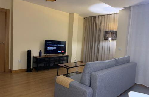 Casa Cristina - Rioja - I - Foto 4