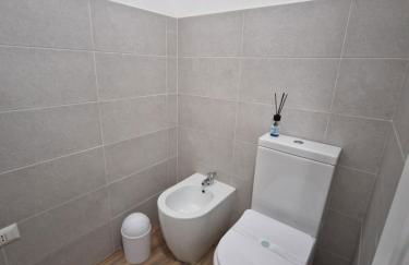 Appartamento indipendente Clarò Guesthouse - Photo 32