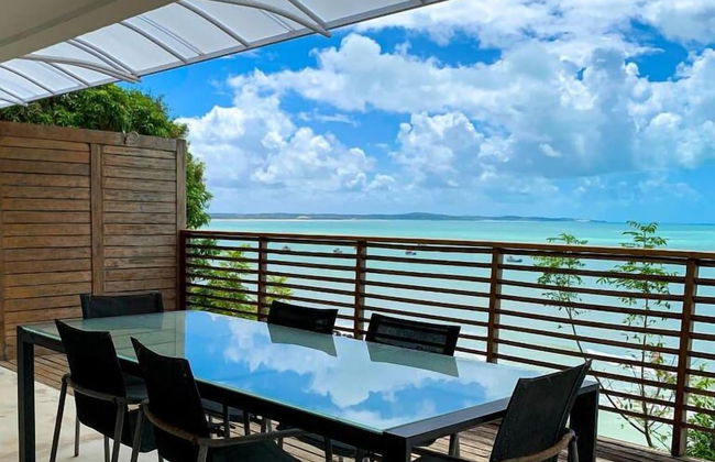 Residencial Del Mar - Foto 41