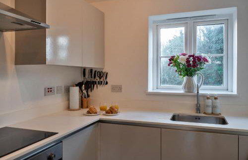 Finest Retreats - Teylu - Family home for 6 Adults and 3 children - Foto 13