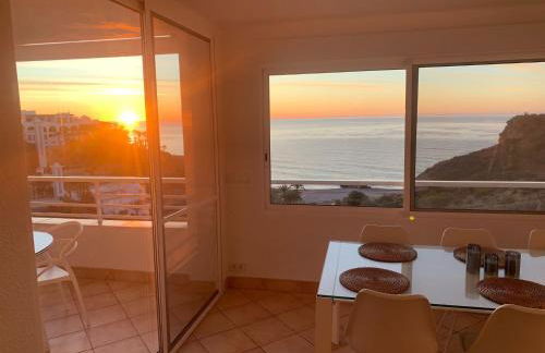 Sol Mediterráneo - Palm Beach 2 - Photo 15