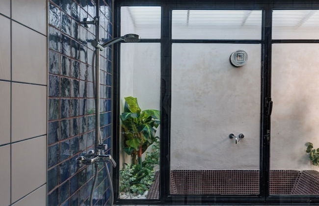 Luxury&Designer 2BR Apartment - Foto 29