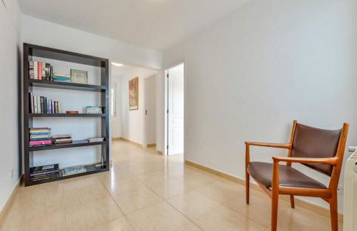 AT347 Sorensen - Photo 24