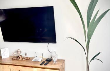 Casa 7 soles II - Photo 36