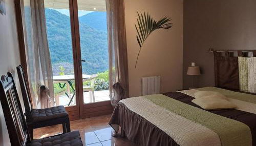 La BERGERONNETTE - Foto 4