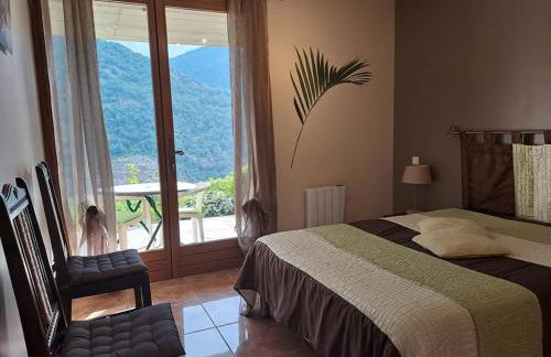 La BERGERONNETTE - Foto 4