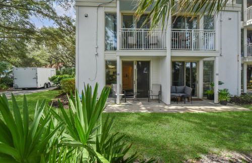 Villa 290 - Photo 20