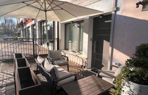 Casa Anna Venezia - Foto 11