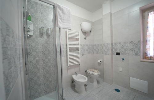 Da Don Antonio - Foto 28