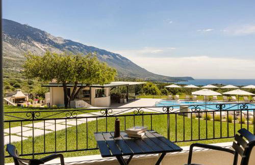 Rodi Studios - Foto 73