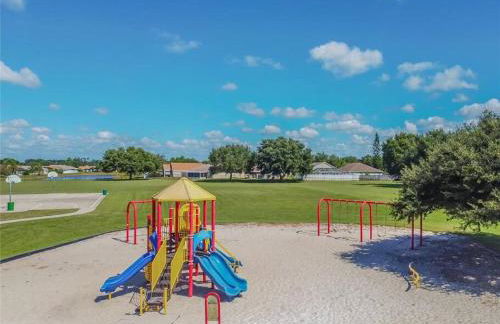 Our Sunset Getaway - Foto 55