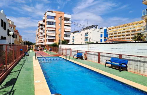 Marazul Holidays LEK - Foto 15