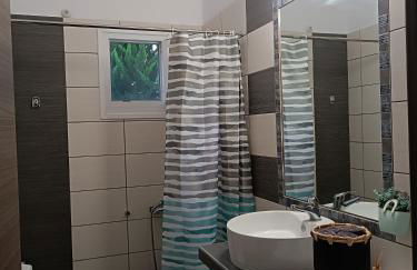 Villa Kampou - Foto 78