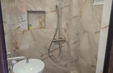 Studios Kofos Limin - Foto 51