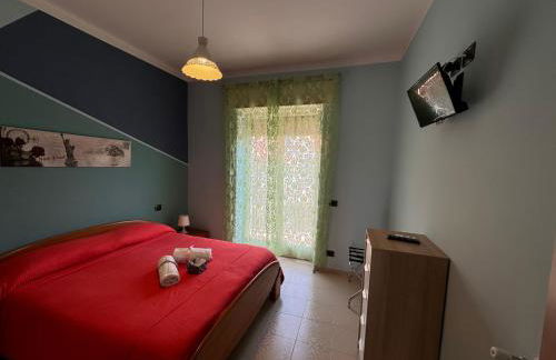 Casa Vacanza Pappacoda - Foto 55