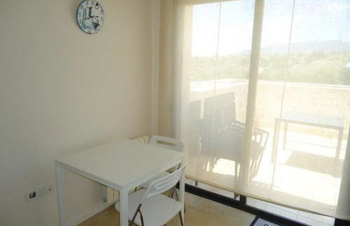 Casa Patrick - Foto 12