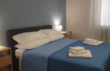 CasALE Sampó - Foto 18