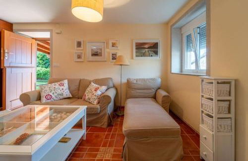 Paraiso de Carnota - Foto 17