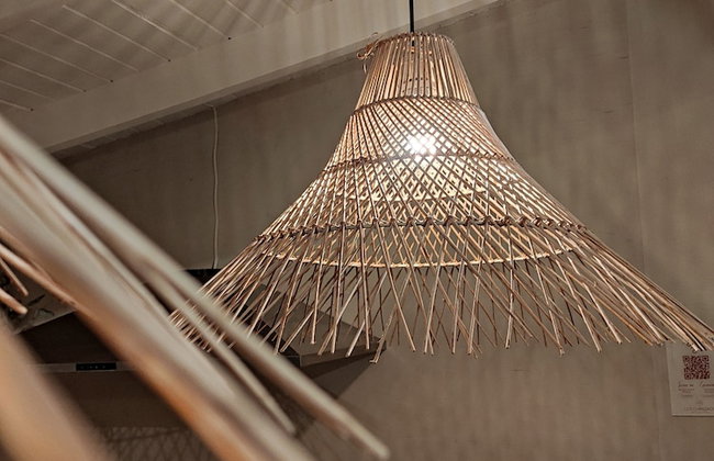 Casa Los Curazaos - Foto 37