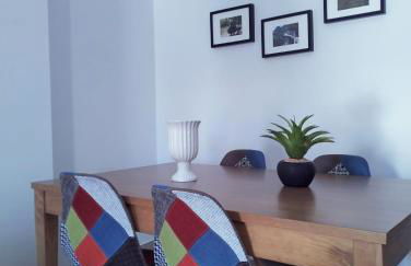 Casa Margarita - Foto 2