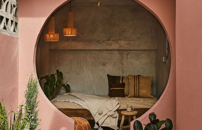 ROSA by DW - Foto 30