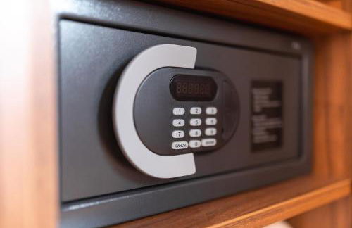 Hausboote am Lankenauer Höft - Foto 45