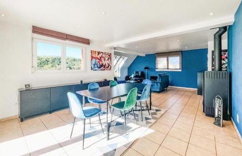 Awesome Home In Labaroche - Foto 6