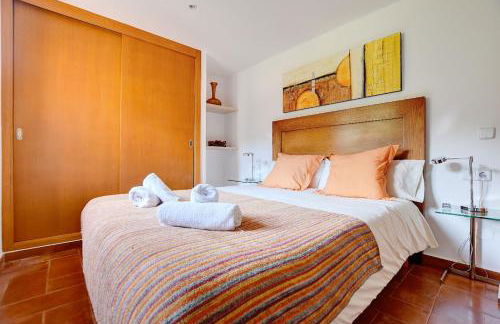 Villa Bell Lloc by SOMNIA - Foto 28