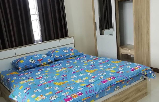 Lena Chalet - Foto 5