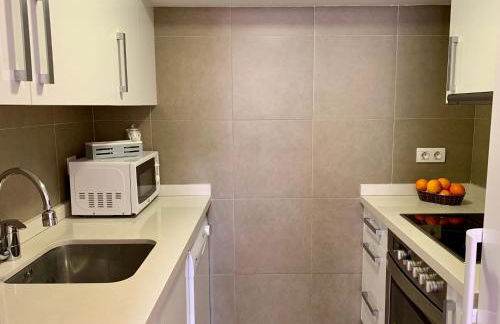 La casita de Palomar - PalomarGroup - Photo 19